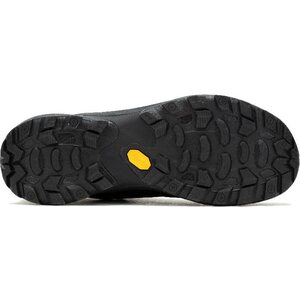 Merrell Moab Speed 2 Mid Gore-Tex miesten retkeilykenkä