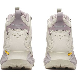 Merrell Moab Speed 2 Mid Gtx -naisten retkeilykenkä