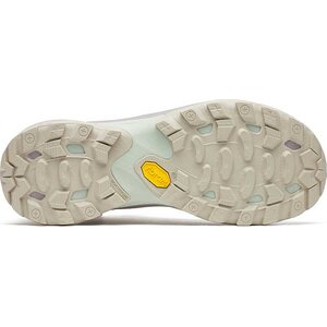 Merrell Moab Speed 2 Mid Gtx -naisten retkeilykenkä