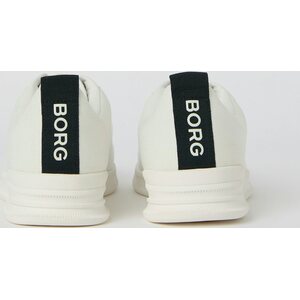 Björn Borg T2600 Tennis Low miesten tennarit