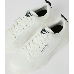 Björn Borg T2600 Tennis Low miesten tennarit
