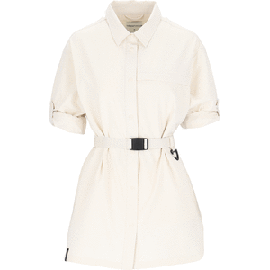 Twentyfour Venture Overshirt - Naisten kevyt päällyspaita