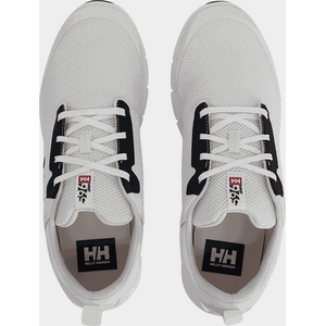 Helly Hansen Feathering, miesten vapaa-ajankengät