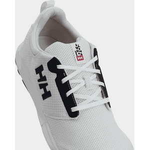 Helly Hansen Feathering, miesten vapaa-ajankengät