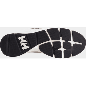 Helly Hansen Feathering, miesten vapaa-ajankengät