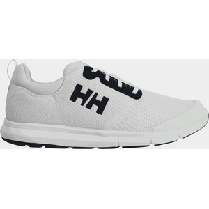 Helly Hansen Feathering, miesten vapaa-ajankengät