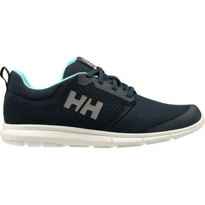 Helly Hansen W Feathering - Naisten vapaa-ajan jalkineet