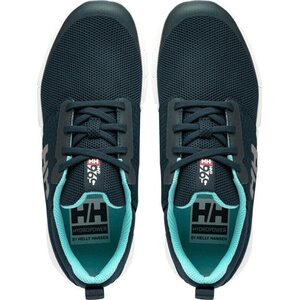 Helly Hansen W Feathering - Naisten vapaa-ajan jalkineet