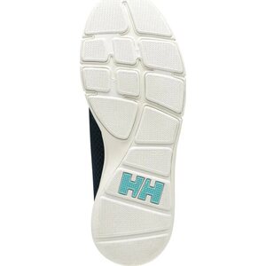 Helly Hansen W Feathering - Naisten vapaa-ajan jalkineet
