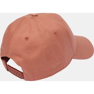 Helly Hansen Ball Cap