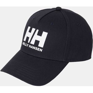 Helly Hansen Ball Cap