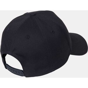 Helly Hansen Ball Cap