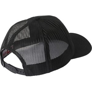 Helly Hansen Trucker Cap