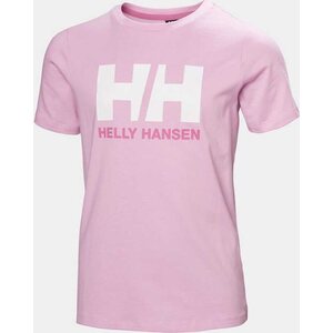 Helly Hansen Juniors' HH® Logo T-Shirt