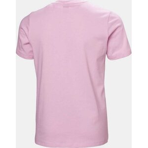 Helly Hansen Juniors' HH® Logo T-Shirt