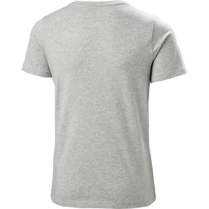 Helly Hansen Jr HH Logo T-Shirt