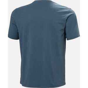 Helly Hansen LOGO T-SHIRT 3.0