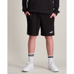 Puma ESS BLOCK SHORTS TR B - POJAT