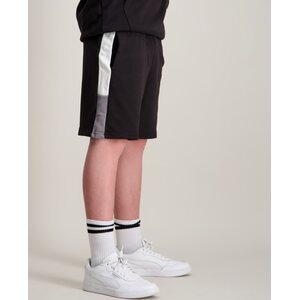 Puma ESS BLOCK SHORTS TR B - POJAT