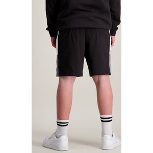 Puma ESS BLOCK SHORTS TR B - POJAT