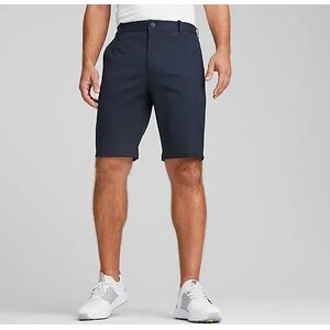 Puma Dealer Short 10" -miesten shortsit