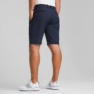 Puma Dealer Short 10" -miesten shortsit