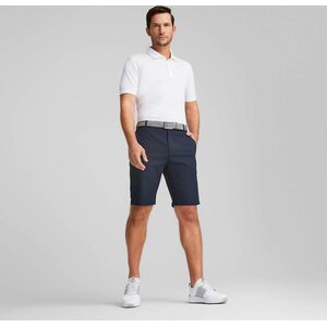 Puma Dealer Short 10" -miesten shortsit