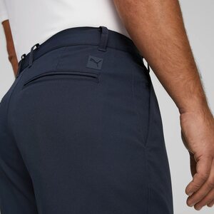 Puma Dealer Short 10" -miesten shortsit