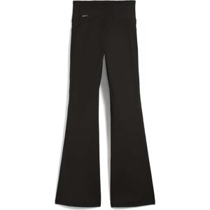 Puma Tad Essentials Bootcut- naisten treenihousut