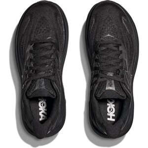 Hoka M Clifton 10 -miesten juoksukengät