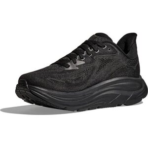 Hoka M Clifton 10 -miesten juoksukengät