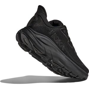 Hoka M Clifton 10 -miesten juoksukengät