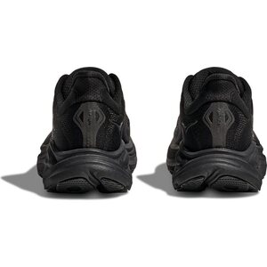 Hoka M Clifton 10 -miesten juoksukengät