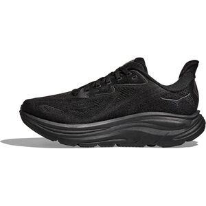 Hoka M Clifton 10 -miesten juoksukengät