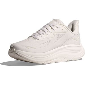 Hoka W Clifton 10 -naisten juoksukengät