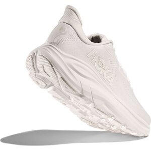 Hoka W Clifton 10 -naisten juoksukengät