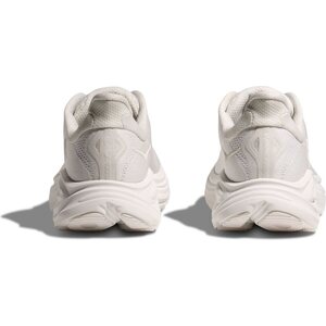 Hoka W Clifton 10 -naisten juoksukengät