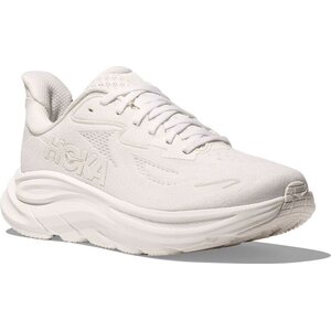Hoka W Clifton 10 -naisten juoksukengät
