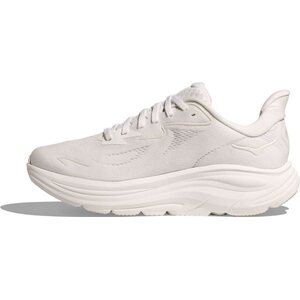 Hoka W Clifton 10 -naisten juoksukengät