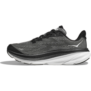 Hoka Clifton 9 - YOUTH