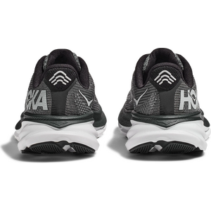 Hoka Clifton 9 - YOUTH