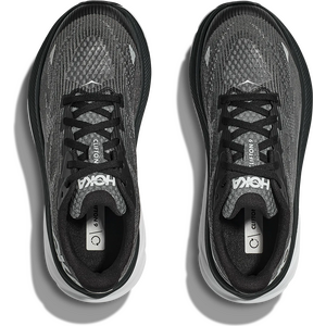 Hoka Clifton 9 - YOUTH