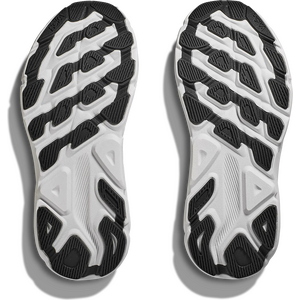 Hoka Clifton 9 - YOUTH