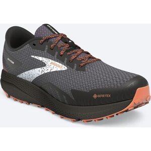 Brooks Divine 4 GTX