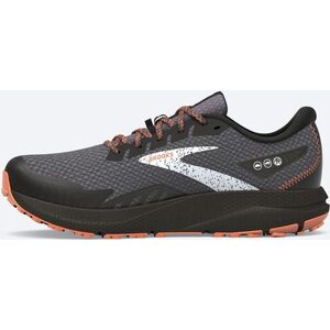 Brooks Divine 4 GTX