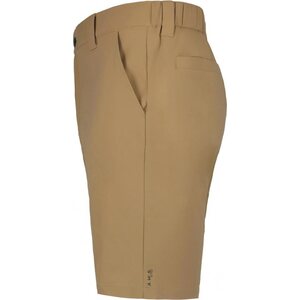 Luhta Jerikko - miesten shortsit