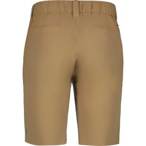 Luhta Jerikko - miesten shortsit