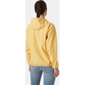 Helly Hansen Koster Rain Jacket - Naisten ulkoilutakki