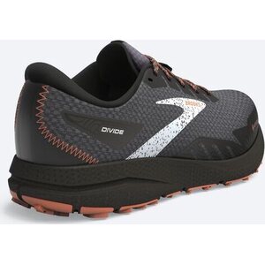 Brooks Divine 4 GTX
