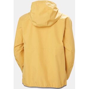 Helly Hansen Koster Rain Jacket - Naisten ulkoilutakki
